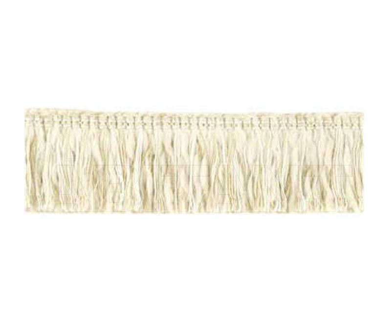 Купить Кисти для штор SLUBBY FRINGE Lee Jofa 2016 TL10095 16