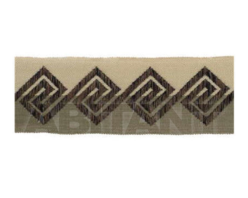 Купить Тесьма FRETWORK Lee Jofa 2016 TL10097 618