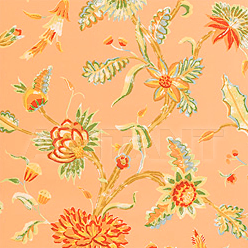 Купить Обивочная ткань Thibaut Inc. Sweet Life F96137