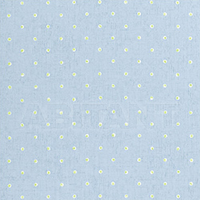 Купить Обивочная ткань Thibaut Inc. Sweet Life F96156