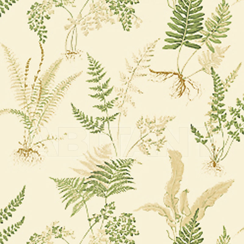 Купить Обивочная ткань Thibaut Inc. Thibaut Classics FC92714
