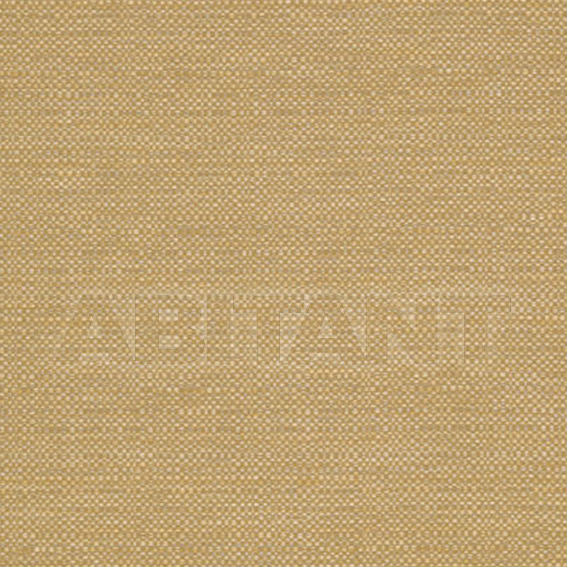 Купить Обивочная ткань Thibaut Inc. Woven Res. 1- Textures W74504