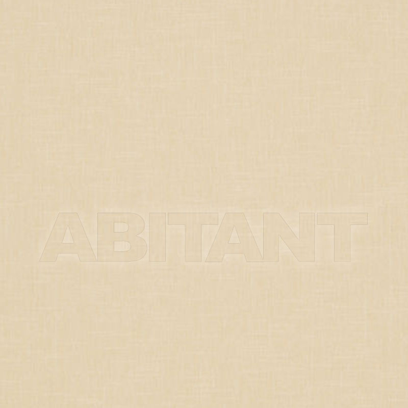 Купить Обивочная ткань Thibaut Inc. Woven Res. 1- Textures W74530