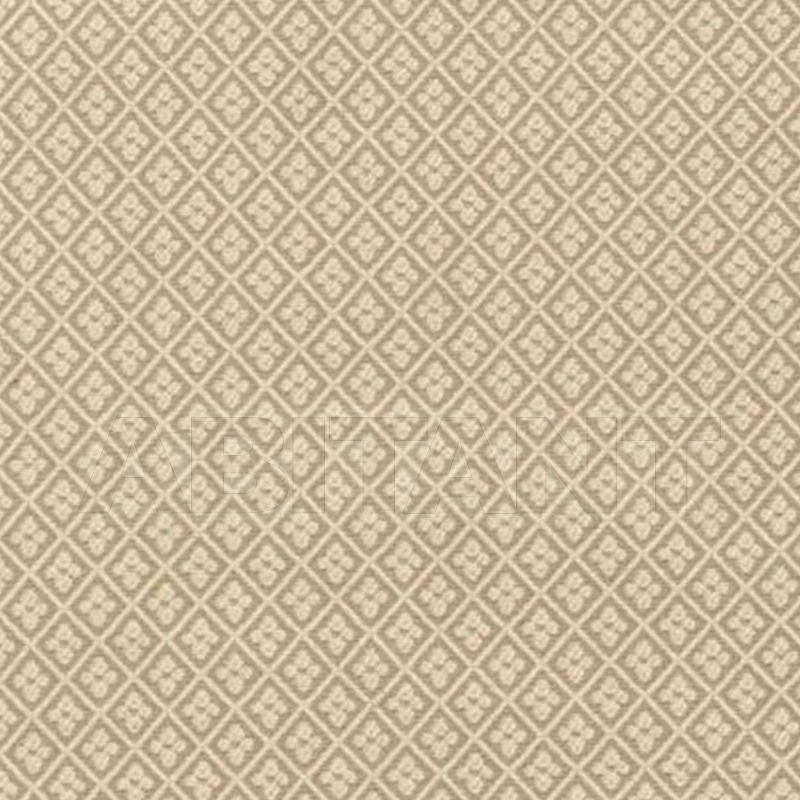Купить Обивочная ткань Thibaut Inc. Woven Res. 2- Trellis W73763