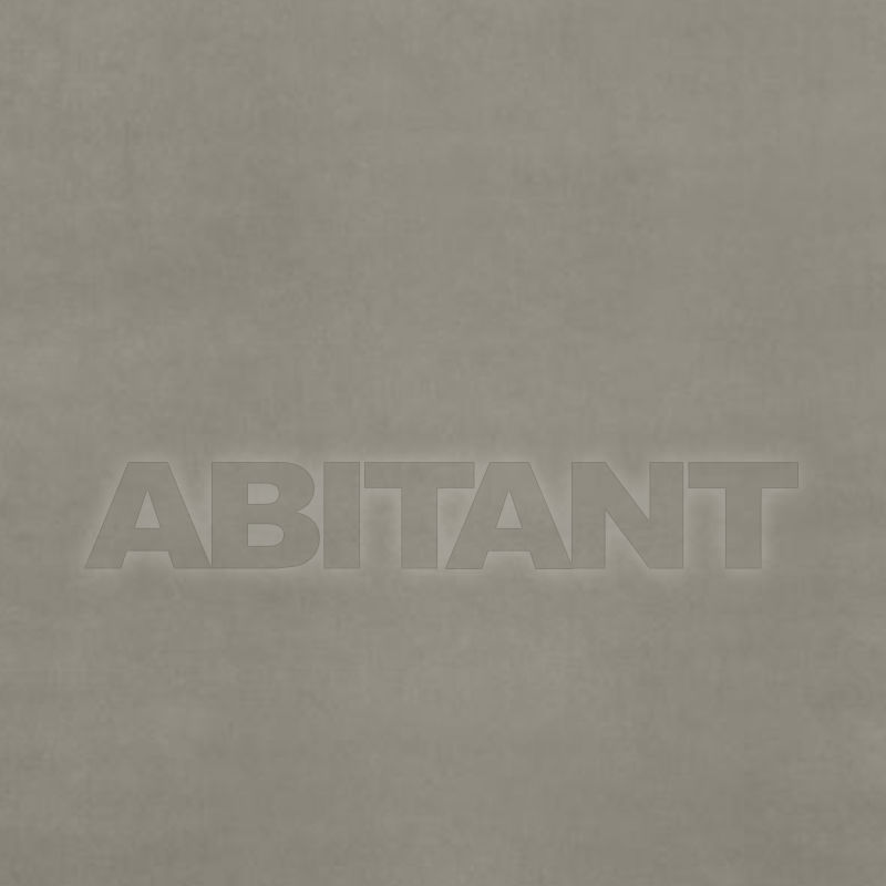 Купить Обивочная ткань Thibaut Inc. Woven Res. 4- Velvets WQA79453