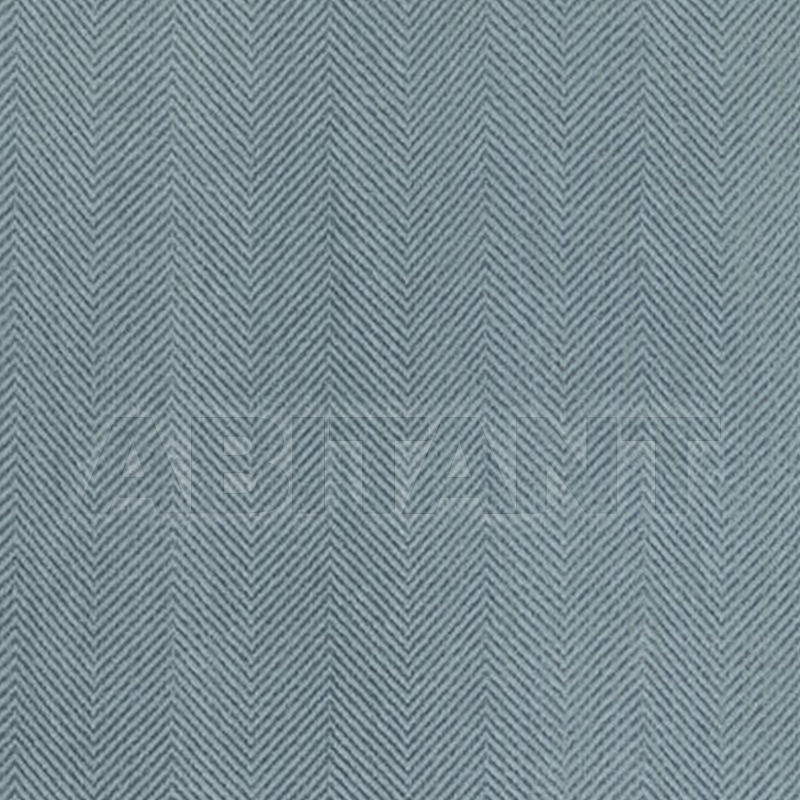 Купить Обивочная ткань Thibaut Inc. Woven Res. 5- Herringbone W72926