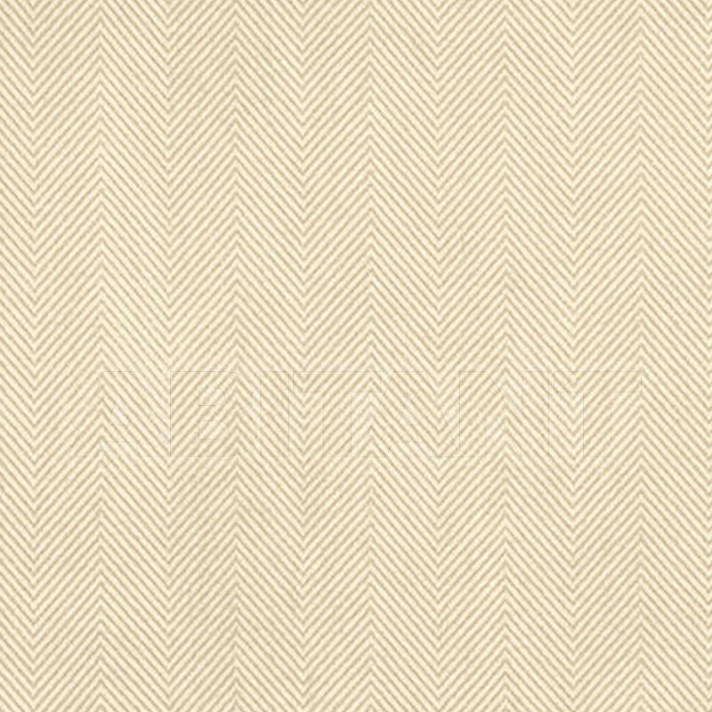 Купить Обивочная ткань Thibaut Inc. Woven Res. 5- Herringbone W72931