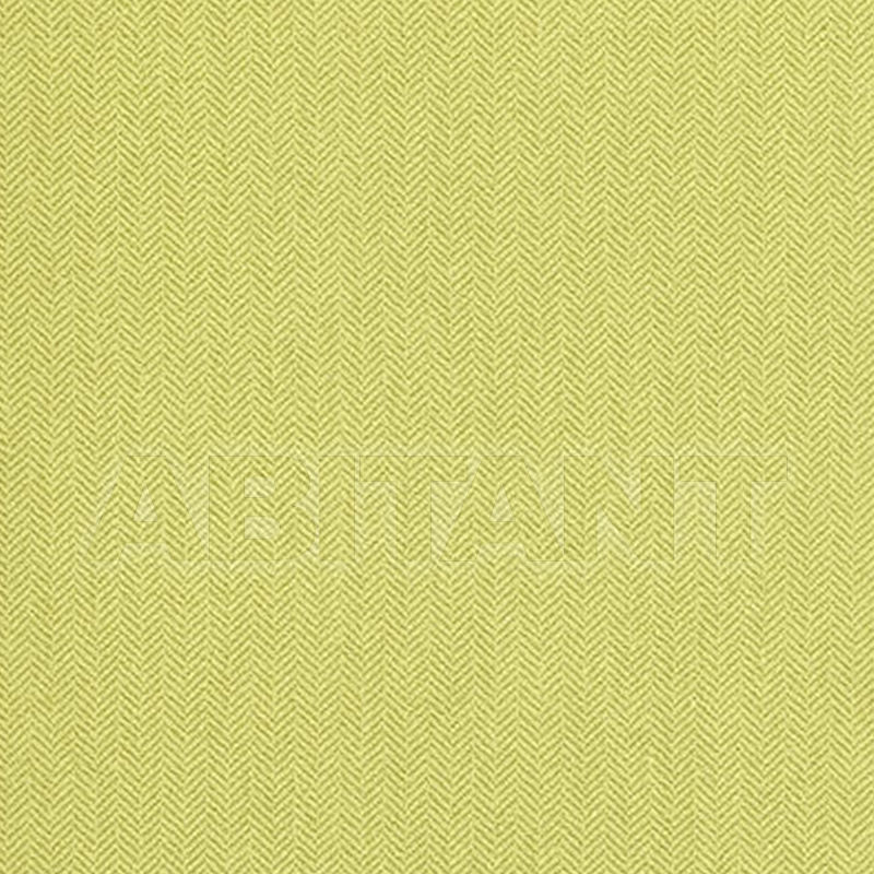 Купить Обивочная ткань Thibaut Inc. Woven Res. 5- Herringbone W72937