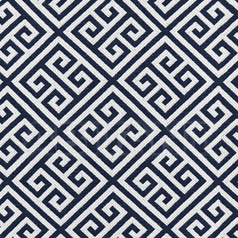 Купить Обивочная ткань Thibaut Inc. Woven Res. 6- Geometric 2 W735316
