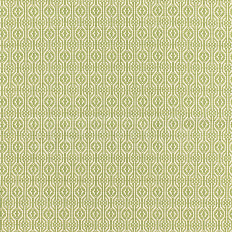 Купить Обивочная ткань Thibaut Inc. Woven Res. 6- Geometric 2 W735340