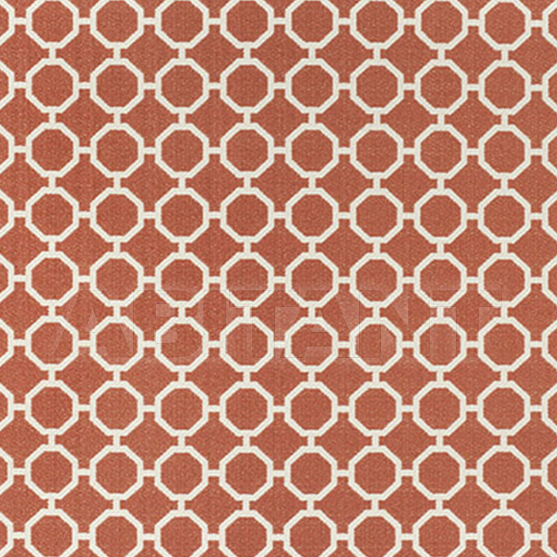 Купить Обивочная ткань Thibaut Inc. Woven Res. 7- Companions W79662