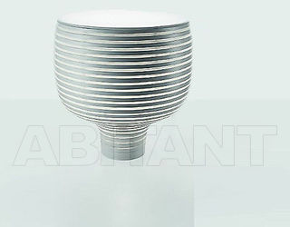 Лампа настольная Foscarini News 2012 203001 10