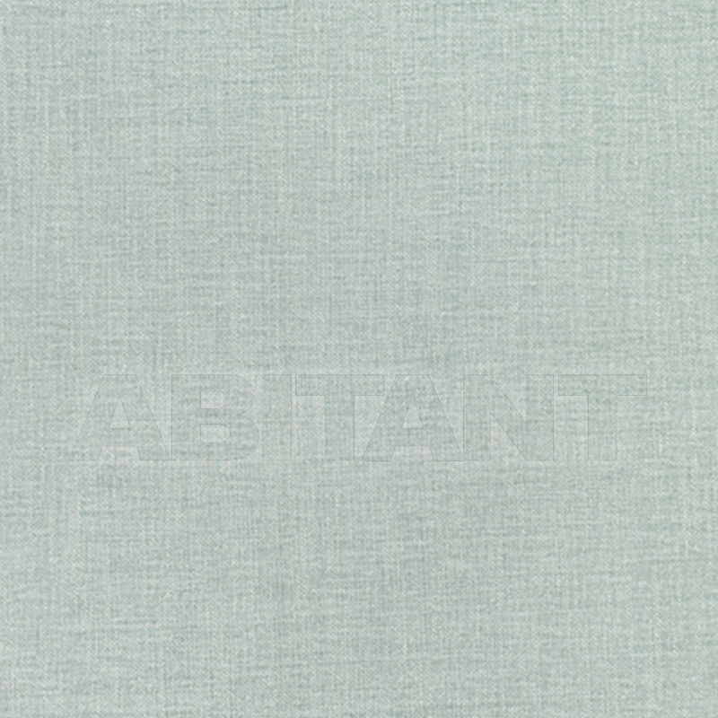 Купить Обивочная ткань Thibaut Inc. Woven Res. 8- Luxe Textur W724113