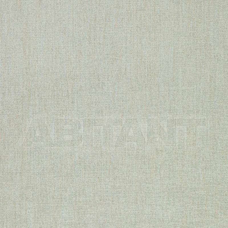 Купить Обивочная ткань Thibaut Inc. Woven Res. 8- Luxe Textur W724121