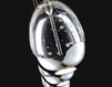 Подвесной светильник MD13003023-1A Chrome MD13003023-1A Chrome Подвесной светильник MD13003023-1A Chrome Illuminati Lighting MD13003023-1A Chrome