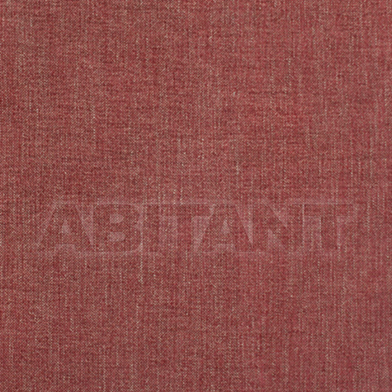 Купить Обивочная ткань Thibaut Inc. Woven Res. 8- Luxe Textur W724125