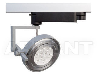 Светильник-спот ALS 2012 S-111-9CW7
