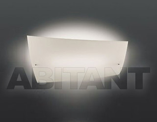 Светильник Foscarini News 2012 FN019008_10