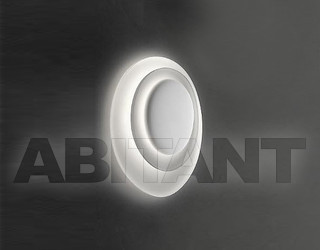 Бра Foscarini News 2012 FN196005L_10