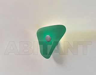 Бра Foscarini News 2012 FN0430054