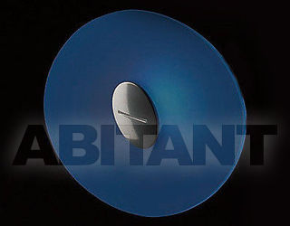 Бра Foscarini News 2012 FN0430052