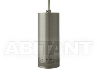 Светильник ALS 2012 MIC-3CW7