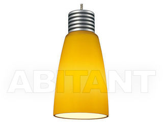 Светильник ALS 2012 IHU-11007W