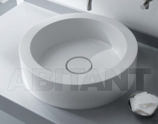 Раковина накладная Keramag Aufsatzwaschtisch 405474