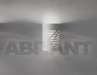 Бра Foscarini News 2012 1820052 10