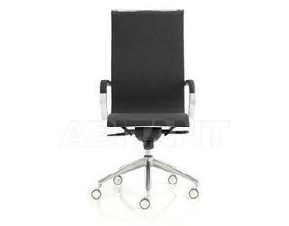 Кресло для кабинета Emmegi Office 4D9L9303 GT