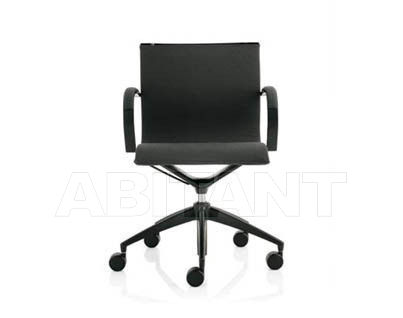Купить Кресло для кабинета Emmegi Office 4D7L9301 G