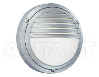 Светильник настенный ALS 2012 PATG-10001