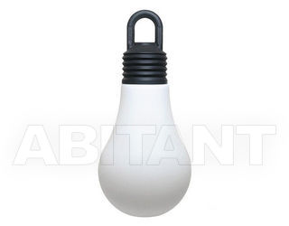Светильник ALS 2012 DINA-2000G