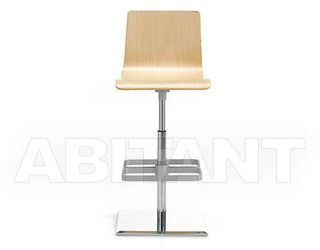 Барный стул Emmegi Office 51**0101