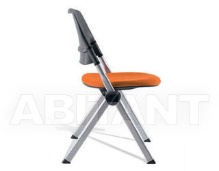 Стул Emmegi Office 8DRF100P