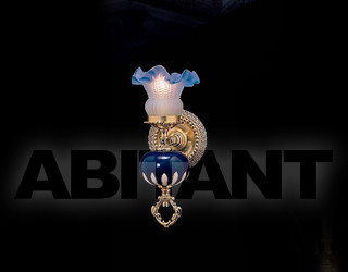 Светильник настенный Valencia Lighting Chandeliers 4-932