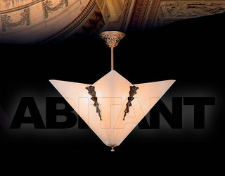 Светильник Valencia Lighting Chandeliers 300