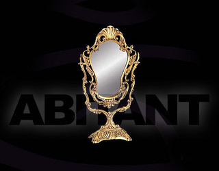 Зеркало настольное Valencia Lighting Mirrors 308