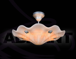 Светильник Valencia Lighting Chandeliers CEILING LAMP