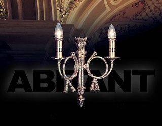 Светильник настенный Valencia Lighting Chandeliers 742