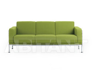 Диван OFFICE Emmegi Office 710131