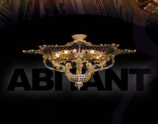 Люстра Valencia Lighting Chandeliers 9250