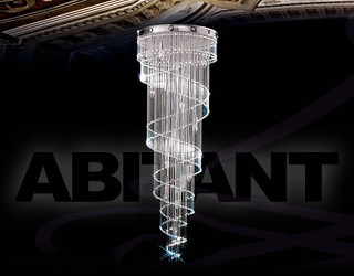 Люстра Valencia Lighting Chandeliers 10050