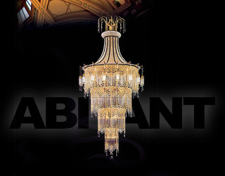 Люстра Valencia Lighting Chandeliers 10076