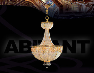 Люстра Valencia Lighting Chandeliers 10180