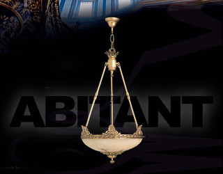 Люстра Valencia Lighting Chandeliers 12820