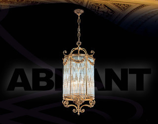 Люстра Valencia Lighting Chandeliers 22711