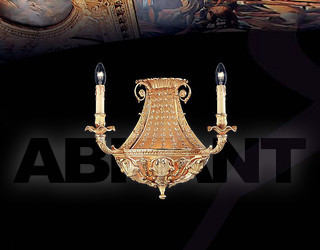 Светильник настенный Valencia Lighting Chandeliers 47212