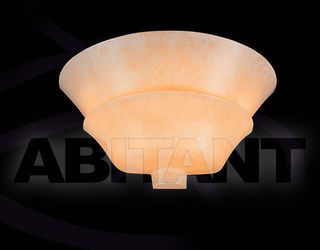 Бра Valencia Lighting Chandeliers 400