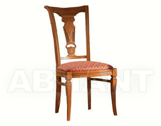 Стул BS Chairs S.r.l. 2010 3142/S